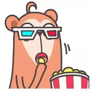 影迷阿柚的头像